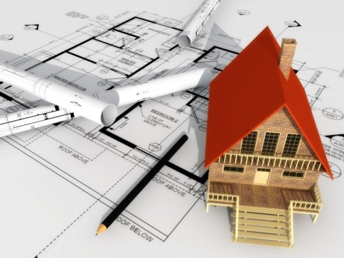 1630273_0_photo_14396_20100323